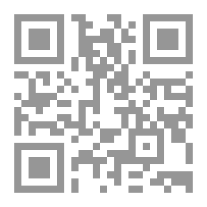 Qr Code Commentar über das Evangelium des heiligen Lucas