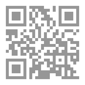 Qr Code الاتصال الهاتفي