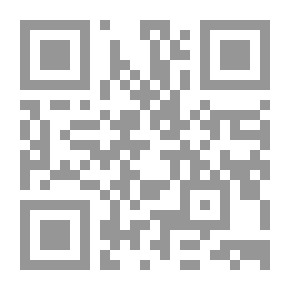 Qr Code Froebel والتعليم من خلال النشاط الذاتي