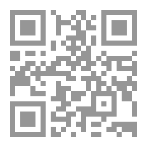 Qr Code Cairo Declaration