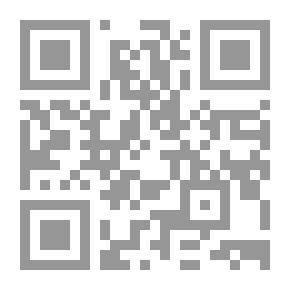 Qr Code Serge Prokofieff and His Orchestral Music