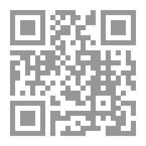 Qr Code Fragmentos de mis memorias