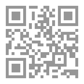 Qr Code Islamic Insurance, Trends, Opportunities and the Future of Takaful