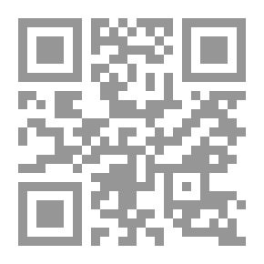 Qr Code De graaf de Lhorailles