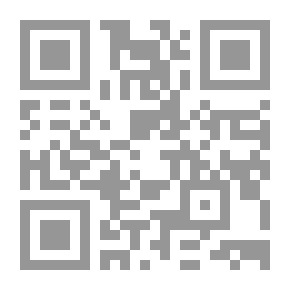 Qr Code Archaeologia Cambrensis