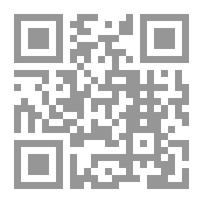 Qr Code ليلى