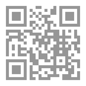 Qr Code Post-Orientalism Knowledge And Power In A Time Of Terror