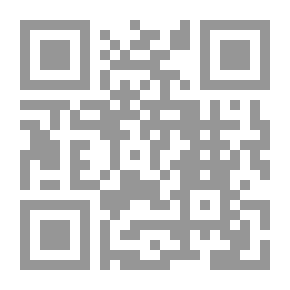 Qr Code الحضارة الروسية أسئلة الهوية والآخر- العربي