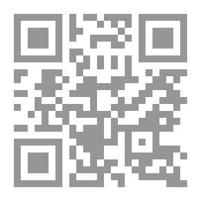 Qr Code ال رنوش الكـــــرمـــــخ