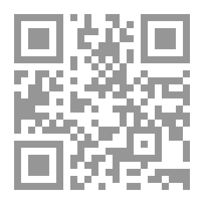 Qr Code لا تجعلني أفكر: نهج منطقي لاستخدام الويب ، الإصدار الثاني