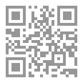 Qr Code نبوءة خراب الصهيونية .. العدمية في الأدب الصهيوني بين الأزمة الوجودية وصحوة العربي (إطار نظري ونموذج تطبيقي)