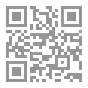 Qr Code Al-Risala Magazine, 20th Year, Issue 986