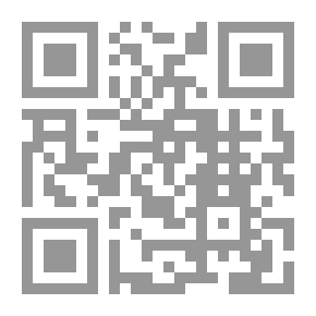 Qr Code تاريخ الجمال: الجسد وفن التزيين من عصر النهضة الأوروبية إلى أيامنا
