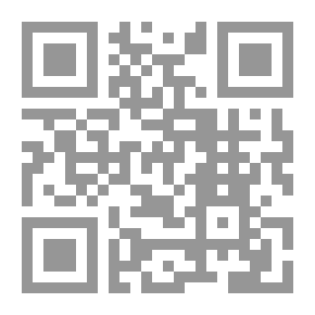 Qr Code Journal Of The Faculty Of Arts Volume 44