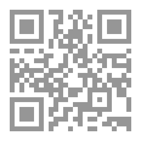 Qr Code English Pictures Drawn with Pen and Pencil