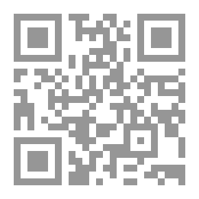 Qr Code 15 شارع البرج، حيفا