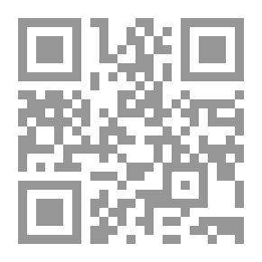 Qr Code The Hijab - Abu Al-Ala Mawdudi