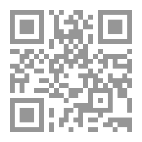 Qr Code Fear Of Liberalism