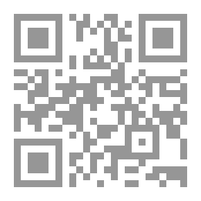 Qr Code Criticism And Definition