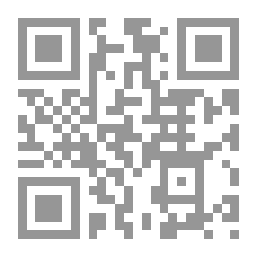 Qr Code أنا وصحتي ج1
