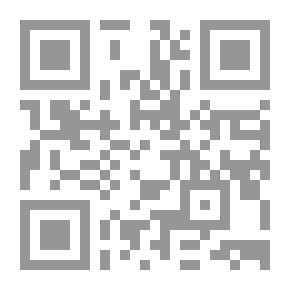 Qr Code The Mission; or Scenes in Africa