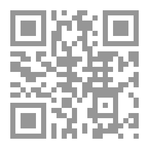 Qr Code جنازة حفل