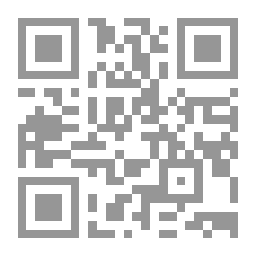 Qr Code دليل التجارب في علم الأحياء الدقيقة التطبيقية