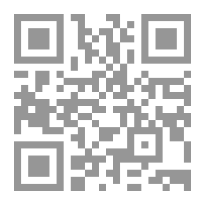 Qr Code العمل الإذاعي والتليفزيوني ؛ مفاتيح النجاح وأسرار الإبداع