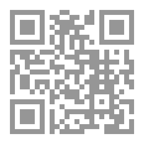 Qr Code Virey والأرستقراطيين ؛