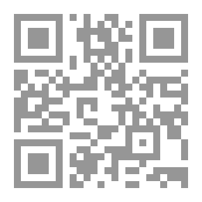 Qr Code Encyclopedia Of Historical Culture; Modern And Contemporary History 21 - July Revolution And Political Parties