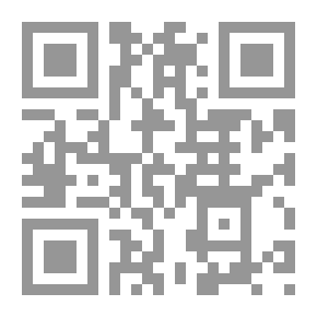 Qr Code المعتصم بالله
