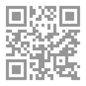Qr Code Flamsted quarries
