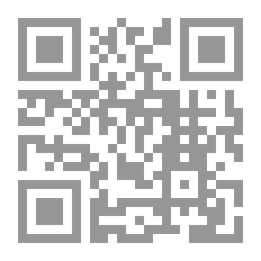 Qr Code ثقيل