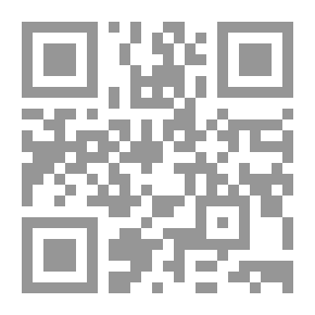 Qr Code الأطلسي شهريا
