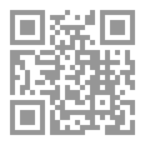 Qr Code Vocal Expression: A Class-book of Voice Training and Interpretation