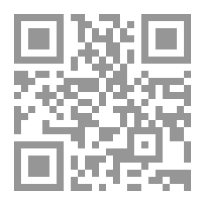 Qr Code كيمياء الألبان