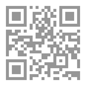 Qr Code A Mechanico-Physiological Theory of Organic Evolution