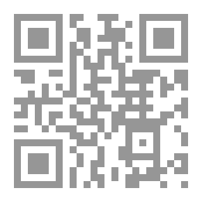 Qr Code أقسام البدعة وأحكامها