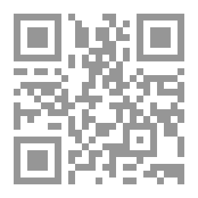 Qr Code الآخر في دائرة الذات : دراسة نقدية في مفضليات الضبي