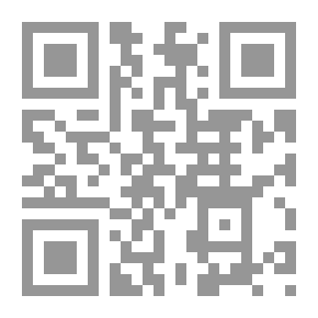 Qr Code ذريعة الامتحان