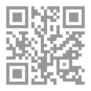 Qr Code Timon d'Athènes
