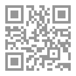 Qr Code Linguistic Thinking Industry