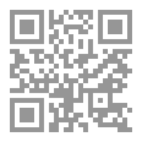 Qr Code The Discovery Of America : With Some Account Of Ancient America And The Spanish Conquest