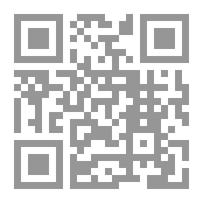 Qr Code Achieving Hope In The Science Of Sand