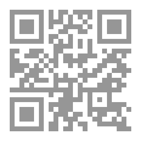 Qr Code إعادة تخطيط المنظمة غير الربحية