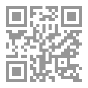 Qr Code The Double Life