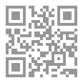 Qr Code Argentina and Her People of To-day An account of the customs, characteristics, amusements, history and advancement of the Argentinians, and the development and resources of their country