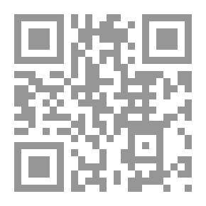 Qr Code فرقعة الذرة