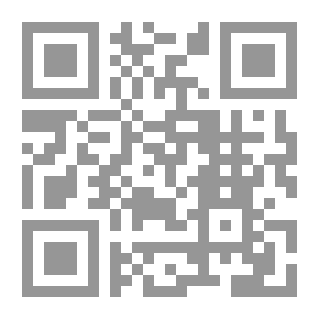 Qr Code مهارات الحياة