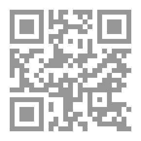 Qr Code Where Is The Happiness?